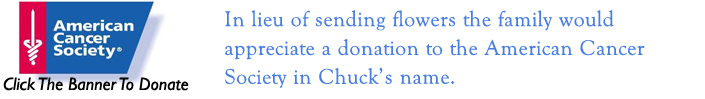 Donate to the American Cancer Society
